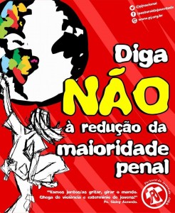 Cartaz
