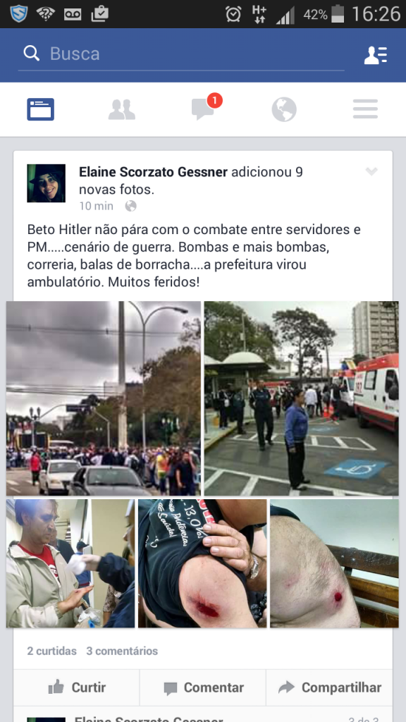 Screenshot_2015-04-29-16-26-56