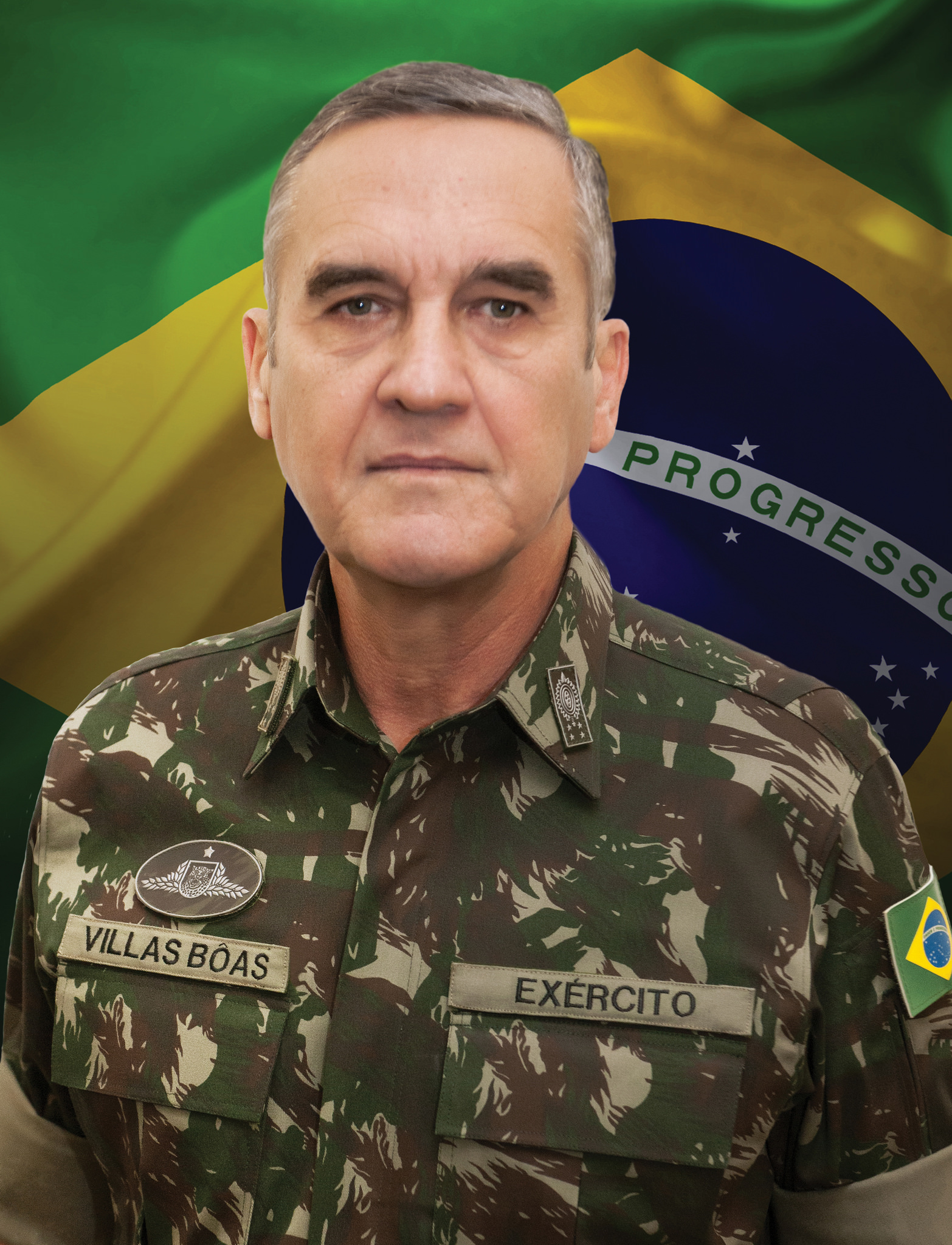 Imagem relacionada