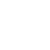 Logo PIX