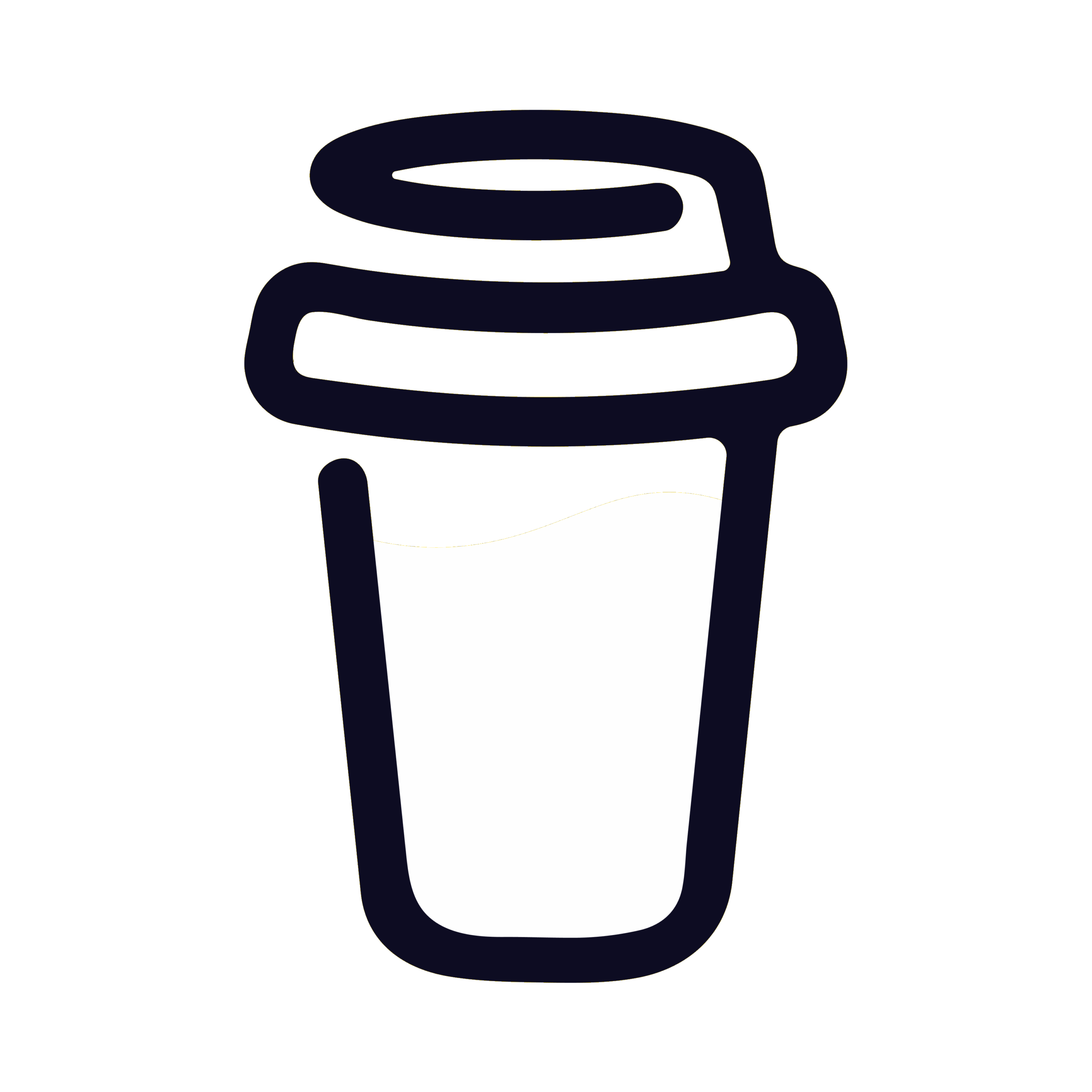 Logo PIX